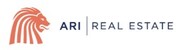 Property Management Company Logo ARI Real Estate Holding LLC