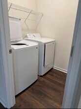 12337 Manhattan Ln in Knoxville, TN - Building Photo - Building Photo