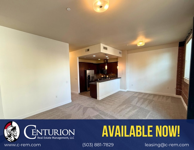 property at 160 Liberty St NE