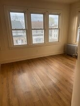 378 Myrtle Ave in Irvington, NJ - Foto de edificio - Building Photo