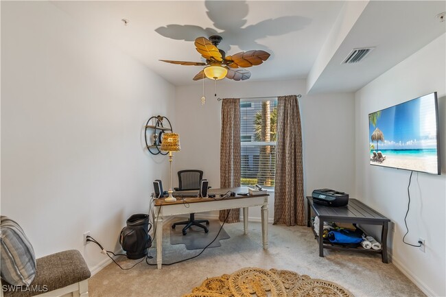 property at 43031 Greenway Blvd