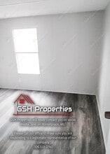 180 Sagebrush Way in Dalton, GA - Building Photo - Building Photo