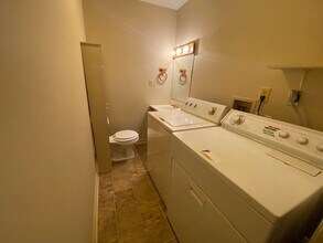 5109 W Raymond St in Indianapolis, IN - Building Photo - Building Photo