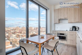 545 Vanderbilt Ave in Brooklyn, NY - Building Photo - Building Photo