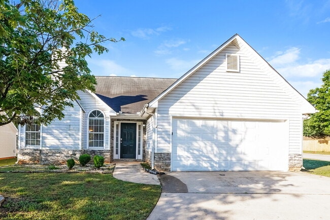 property at 1785 Neighborhood Walk
