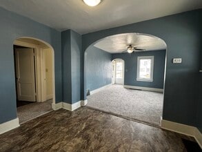 1201 3rd Ave SW in Austin, MN - Building Photo - Building Photo