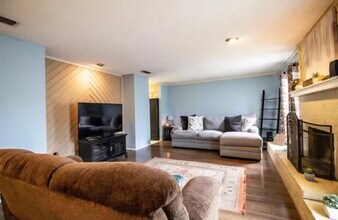 2322 77th St in Lubbock, TX - Building Photo - Building Photo