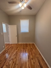 3836-3838 S Sacramento Ave in Chicago, IL - Building Photo - Building Photo