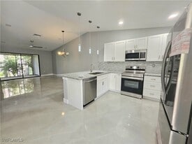 17754 Port Boca Ct in Ft. Myers, FL - Building Photo