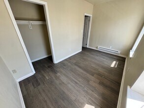 1105 W 4th St, Unit Unit 2 in Wilmington, DE - Building Photo - Building Photo