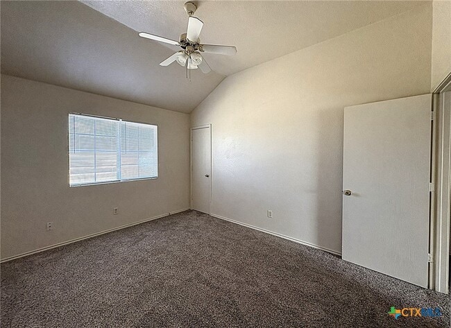 property at 4302 Sylvia Dr