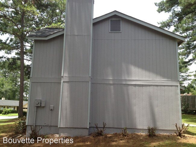 9676 Pintail Trl photo'