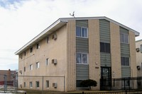 3024 Pillsbury Ave S in Minneapolis, MN - Foto de edificio - Building Photo