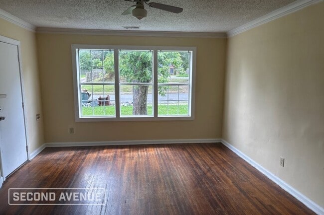 2374 Larose Ave in Memphis, TN - Building Photo - Building Photo