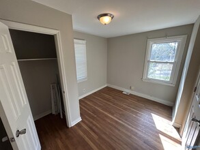 802 Crestline Rd NW in Huntsville, AL - Building Photo - Building Photo