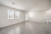 6153 Gdn Crst St in Las Vegas, NV - Foto de edificio - Building Photo