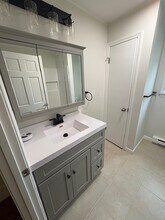 33 Home St in Beverly, MA - Foto de edificio - Building Photo