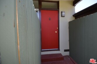 3113 5th St in Santa Monica, CA - Building Photo - Building Photo