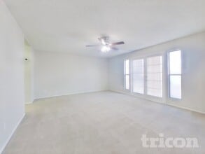 4633 W Bluefield Ave in Glendale, AZ - Building Photo - Building Photo