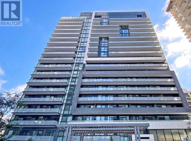 75-675 Oneida Crescent