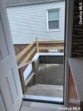 111-38 176th St in Queens, NY - Building Photo - Building Photo