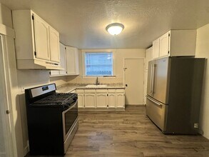 1015 47th St in Emeryville, CA - Building Photo - Building Photo