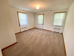 3128 Lorraine Ave in Norfolk, VA - Building Photo - Building Photo