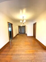 1129 NE 16th St in Oklahoma City, OK - Building Photo - Building Photo