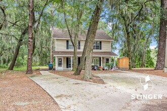 114 Tamara Ln in Port Royal, SC - Building Photo - Building Photo