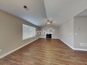 4607 Noah Overlook E in Acworth, GA - Building Photo - Building Photo