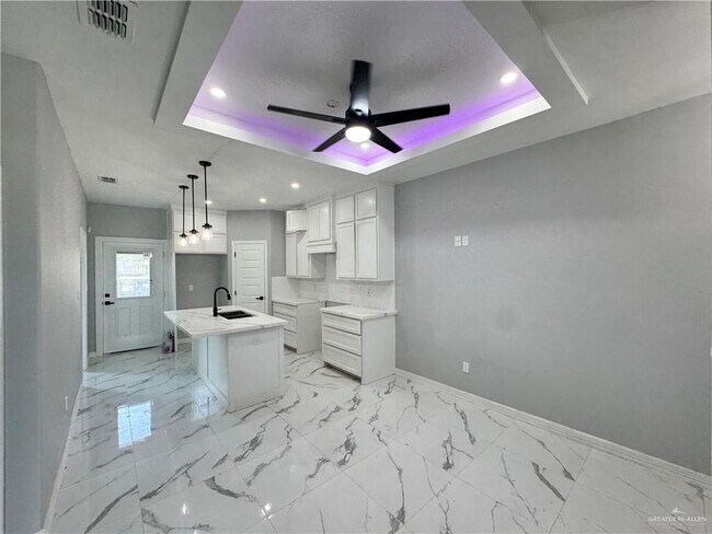 7 7th St in Mission, TX - Building Photo - Building Photo