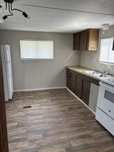 12268 NC-96 in Dunn, NC - Building Photo - Building Photo