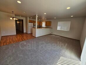 2420 E Joseph Ave in Spokane, WA - Building Photo - Building Photo