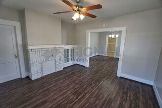 1785 Steiner Ave SW in Birmingham, AL - Building Photo - Building Photo