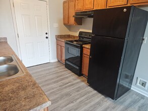 4416 Rhodes Dr in New Orleans, LA - Building Photo - Building Photo