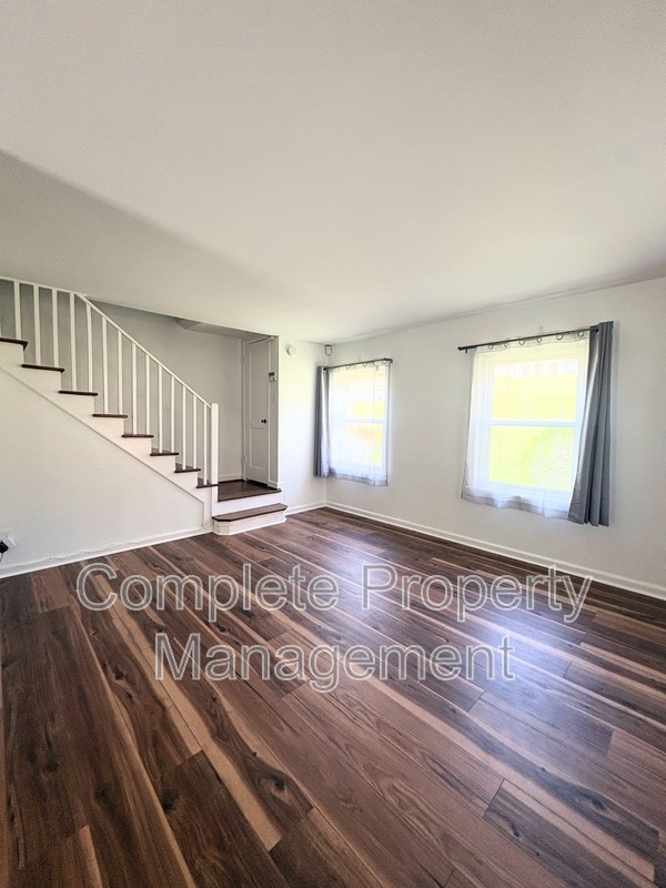 1731 Valley Ave in Homewood, AL - Building Photo - Building Photo