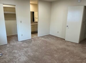 Villa Antigua in Rancho Palos Verdes, CA - Building Photo - Building Photo