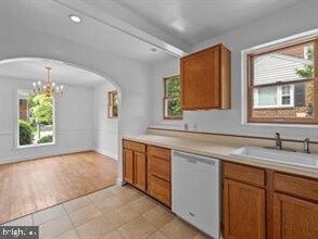 11 S Hudson St in Arlington, VA - Building Photo - Building Photo
