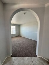 12309 Luna Rd in Victorville, CA - Building Photo - Building Photo