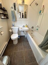 816 Cass St in La crosse, WI - Building Photo - Building Photo