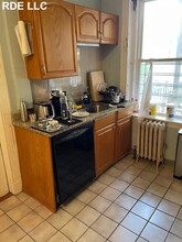 158 Kelton St, Unit 1 in Boston, MA - Building Photo - Building Photo