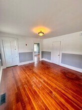 30 Central St in Farmington, NH - Building Photo - Building Photo