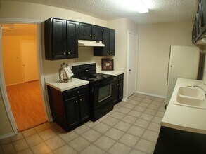 9205 Sedgemoor Trail in Austin, TX - Building Photo - Building Photo