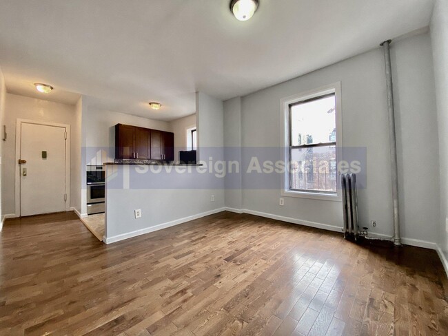 property at 70 Post Ave