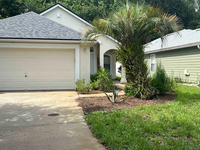 property at 2138 W Lymington Way