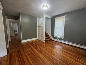 325 Riverside Dr in Binghamton, NY - Building Photo - Building Photo