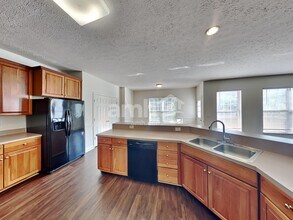 4010 Lenox Ct in Mount Juliet, TN - Foto de edificio - Building Photo