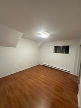 10 Ridgewood Dr in Truro, NS - Building Photo - Building Photo