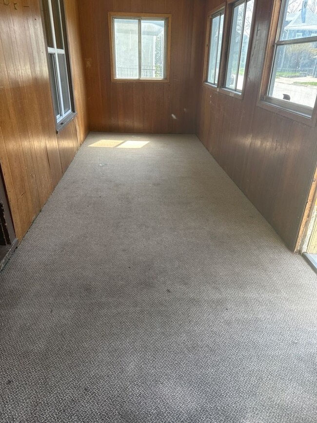 223 N 14th St in Fort Dodge, IA - Building Photo - Building Photo