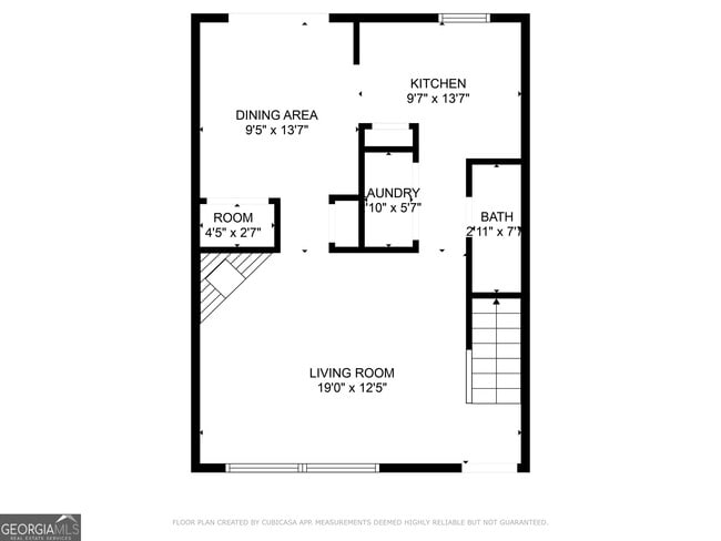 78 Mt Moriah Rd in Auburn, GA - Building Photo - Building Photo